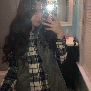 Meet your Posher, Tristan